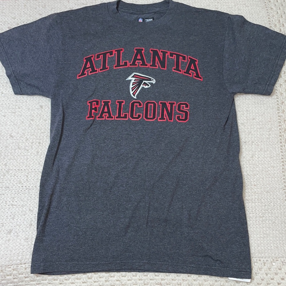 Atlanta Falcons Tee
